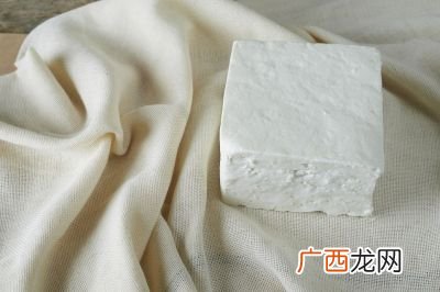 再生纤维和纯棉哪个好,再生纤维素纤维优缺点分别是什么？