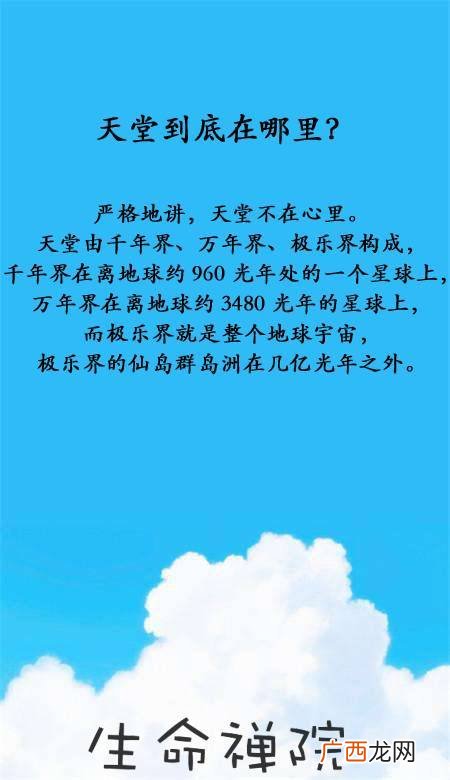 渡是什么意思,过渡时期的渡是什么意思？