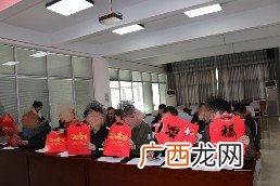 司法所是做什么的,街道司法所是做什么的？