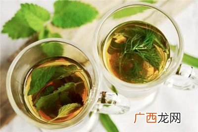 奶盖茶怎么喝,奶盖茶的喝法,是从哪里开始喝？