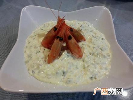 冰草用哪种沙拉酱,冰草家常做法？