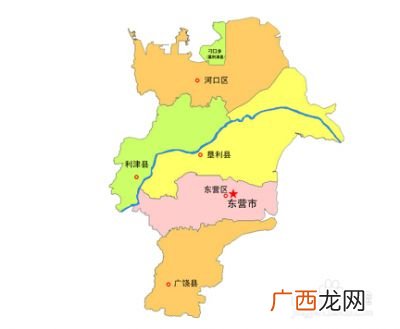 山东多少个市,山东省有多少个地级市？多少个县？山东省有哪些市和县？