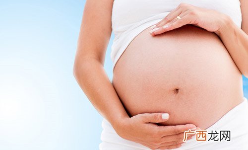 孕妇可以艾灸吗,孕妇能闻艾灸味吗？