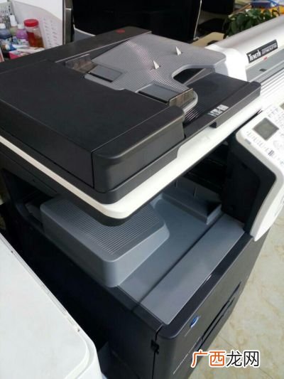 打印机怎么缩印成a4,a4纸怎么缩印试卷？