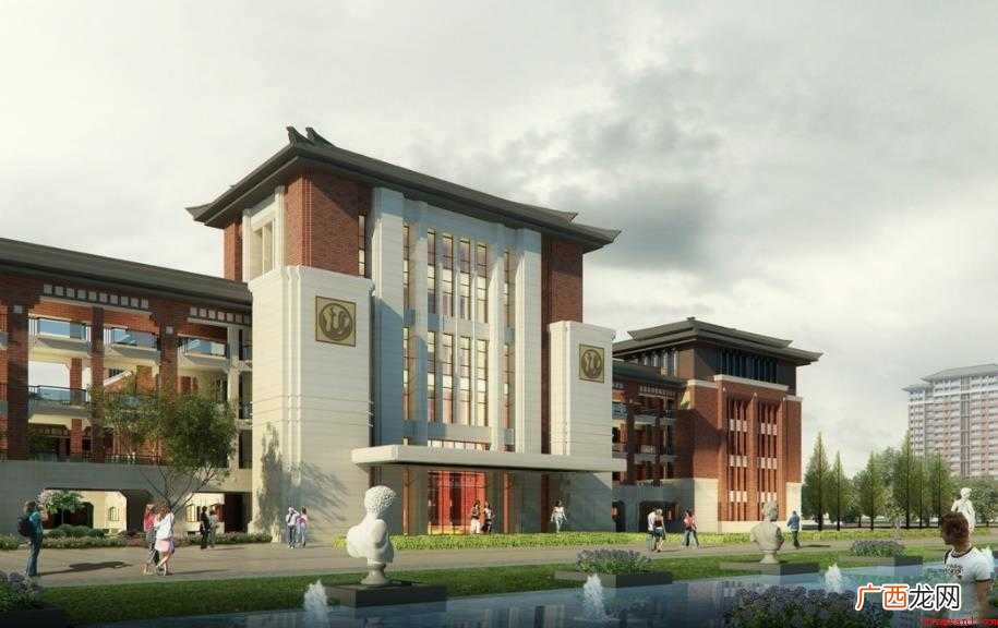 湖北艺术职业学院面积多大