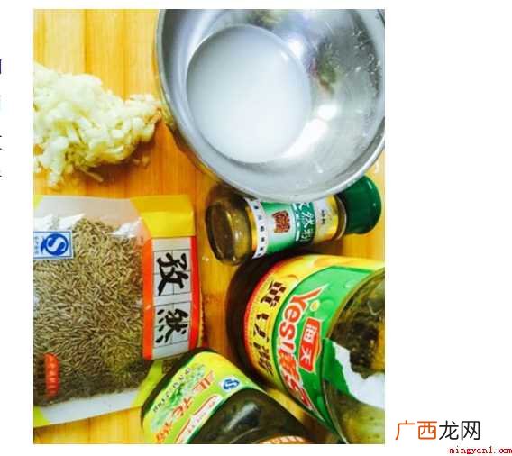 煎豆腐怎样制作
