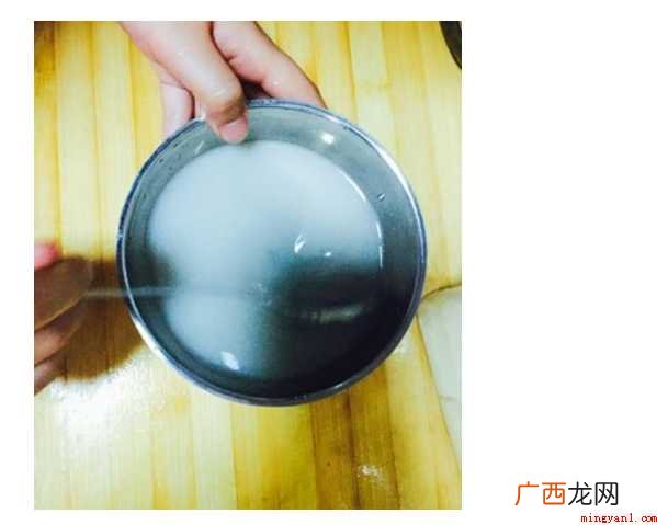 煎豆腐怎样制作