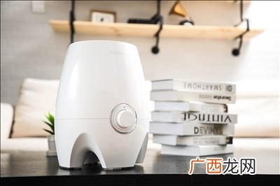 加湿器可以用自来水吗,为什么有的加湿器只能加自来水？