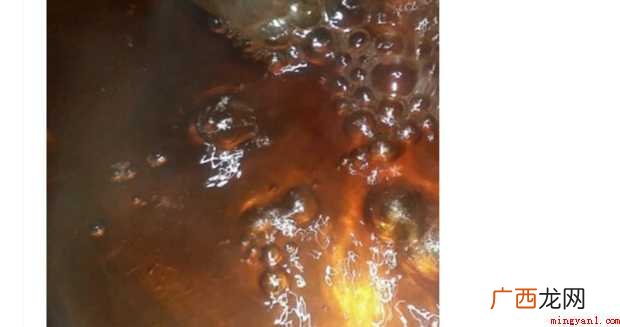 珍珠奶茶的珍珠怎样煮 如何把珍珠煮得有弹性、有嚼劲