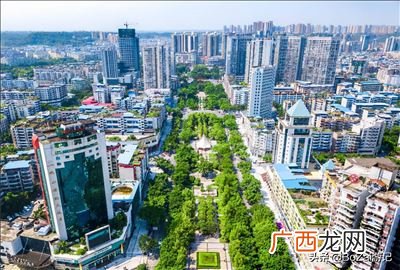 资阳市属于成都吗,资阳和南充那个好？