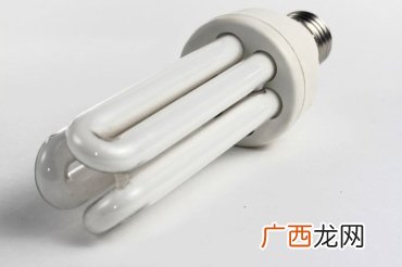 tube怎么读,鼻咽读音？