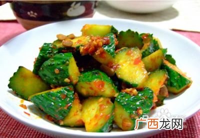 滚刀块怎么切,萝卜的切法？