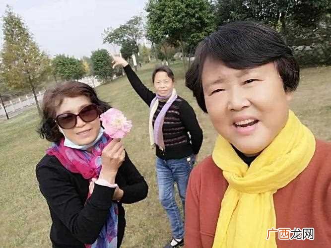 富婆命有哪些特征
