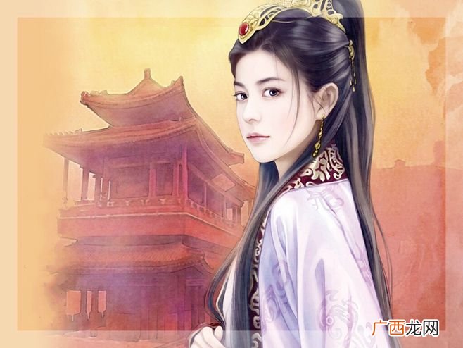 求一本一男一女穿越到唐朝的小说,穿越唐朝的小说,有象王行乐曲?