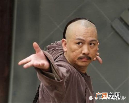 董海川是太监吗,董海川做了太监，力气还大吗？