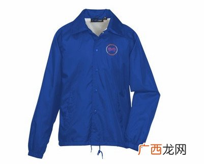 什么样的衣服叫夹克,军事夹克是什么面料?