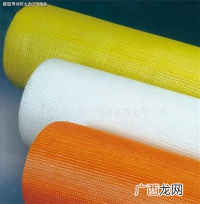 网格布是干什么用的,装修用的网布是什么？