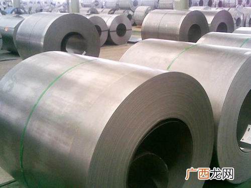 什么是冷轧钢,冷轧钢和碳钢有什么区别？