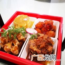 京菜属于哪个菜系,菜系名词解释？