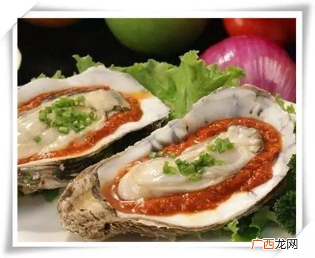 含铬高的食物有哪些,香菇和平菇哪个含铬高？