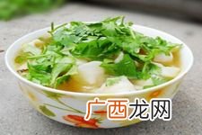 鸡汤刀削面的做法及配料,鸡汤刀削面臊子调料配方？
