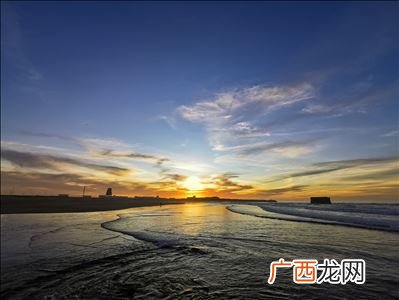 看了四十四次日落什么意思,一天看到四十八次日落是什么意思？
