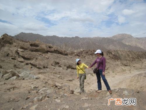 新疆有没有高原反应,伊犁有高原反应吗？