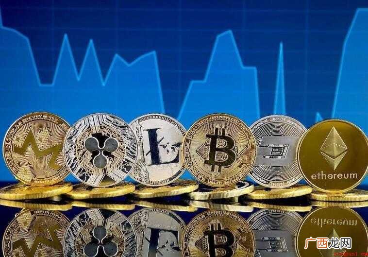 货币战争讲的是什么内容 货币战争讲的是什么