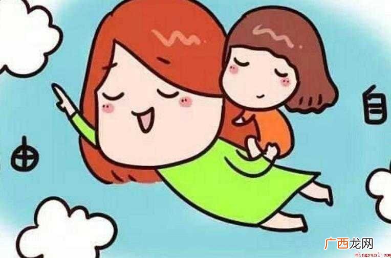 轻松的近义词有哪些