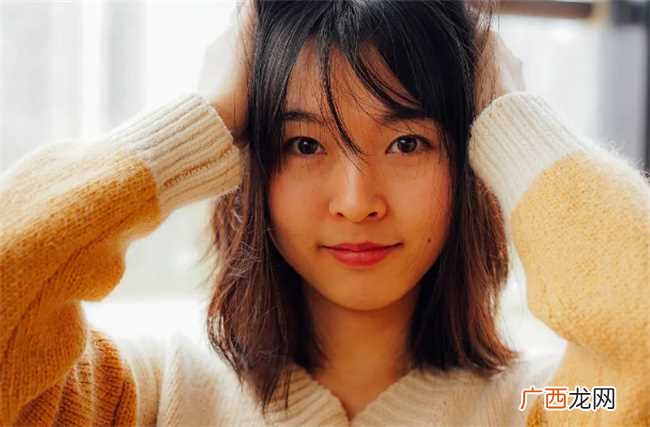 2023财运最旺的星座