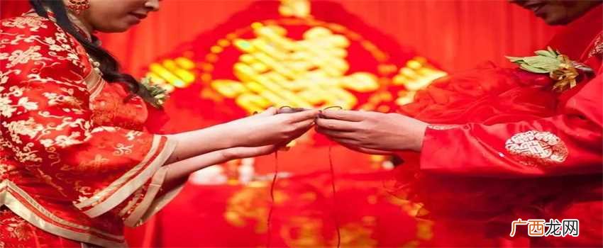 属羊和属虎能结婚吗？