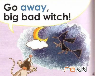 goaway是什么意思,go away和go off的区别？