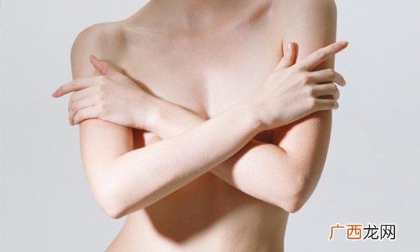 乳腺增生不能吃什么,乳腺增生不能吃什么食物？