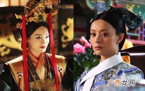 甄嬛传好看吗,甄嬛传是历史事实吗？
