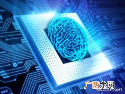 什么是嵌入式,什么是嵌入式数据库？