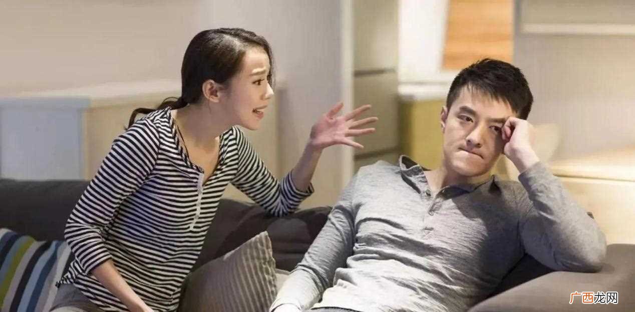 梦见别人老婆出轨是什么意思