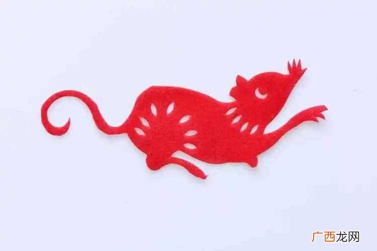 属鼠几月出生最好命