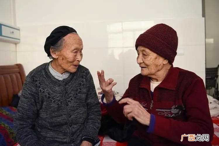 梦见和死人对话什么意思