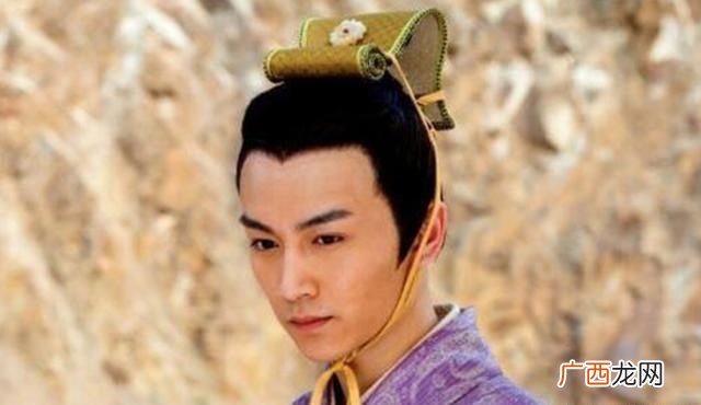 子婴是谁的儿子,子婴是嬴傒的儿子吗？