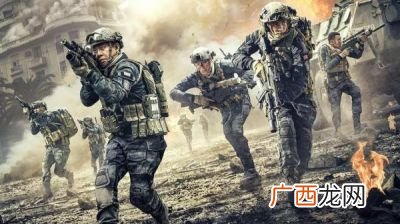 个人英雄主义是什么,美国个人英雄主义优缺点？