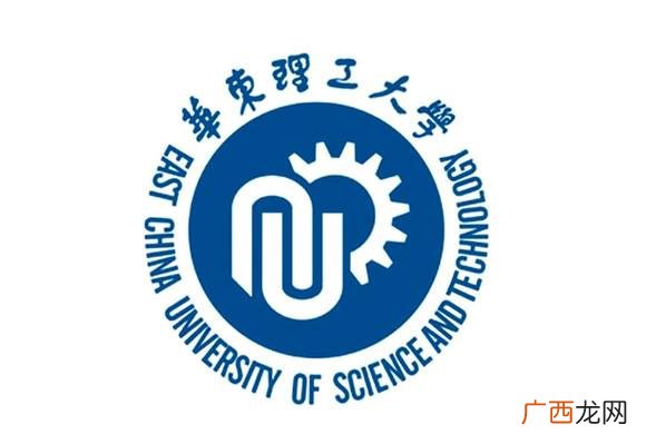 理工是什么意思,经管、理工、文史是啥意思？