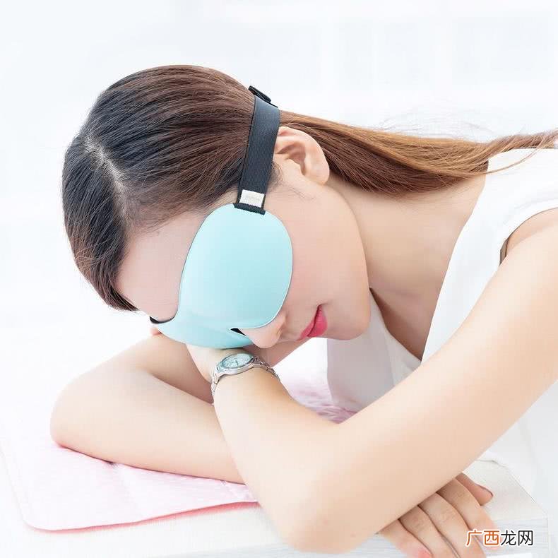 带妆睡午觉可以吗,用隔离霜中午睡午觉要卸掉吗？