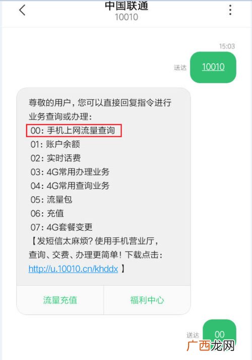 联通卡怎么查流量,联通，怎么查话费，余额，消费，流量？