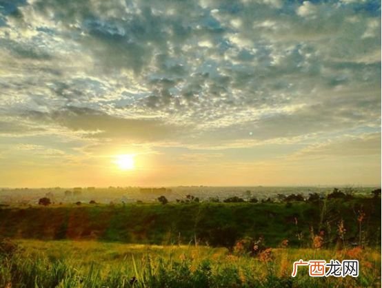渡人渡己什么意思,渡人不如渡己什么意思？