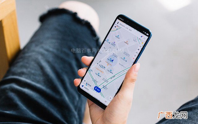 GPS的中文意思是什么,gps的高程是什么意思？