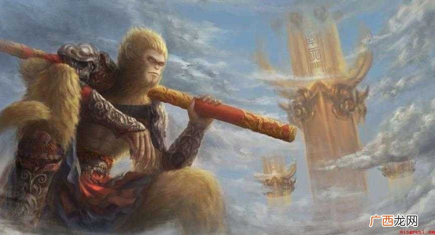 关于混世魔王是什么意思 混世魔王是什么意思