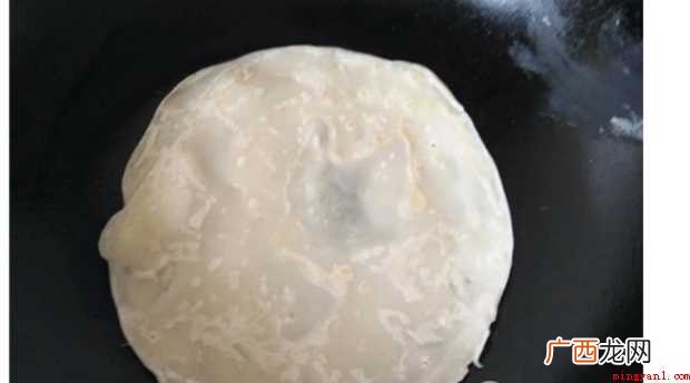 家常煎饼怎样做【图文】 家常煎饼怎样做