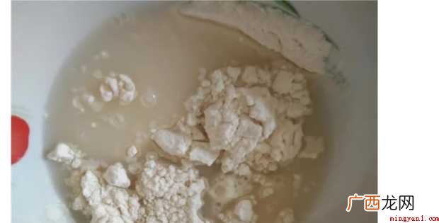 家常煎饼怎样做【图文】 家常煎饼怎样做