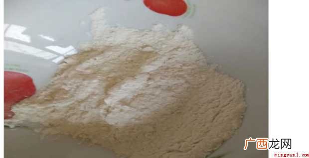 家常煎饼怎样做【图文】 家常煎饼怎样做