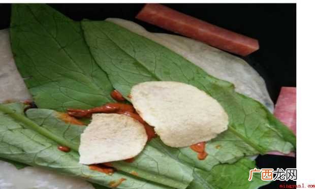 家常煎饼怎样做【图文】 家常煎饼怎样做